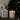 Flourish Emporium Christmas Handpoured Soy Candle