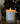 Flourish Emporium Christmas Handpoured Soy Candle