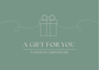 Flourish Emporium Gift Card