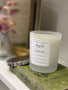 Summer Daze | Hand Poured Soy Candle